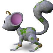 Mossm Flash