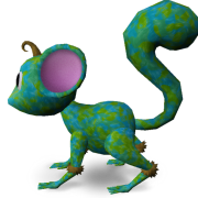 Mossm NunsOnFireBitch