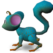 Mossm Blue Yvan 5318