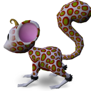 Mossm 0omfG❦n❦Scorfrogelf