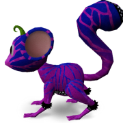 Mossm Louella