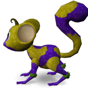 Mossm Pincus