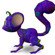 Mossm 亗L O L亗