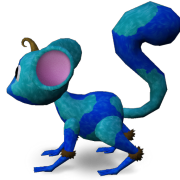 Mossm 60 Made in India
