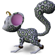 Mossm Cyb