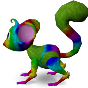 Mossm Alan