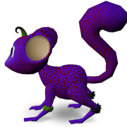 Mossm Valenka