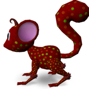 Mossm Dale