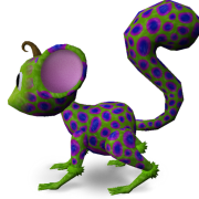 Mossm 0*TF DumScor 4TF M