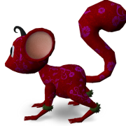 Mossm Valeryey-pants