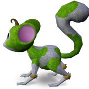 Mossm 00Butter-Cow