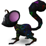 Mossm L-Basile