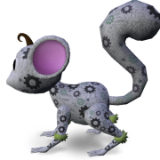 Mossm Streng 6966