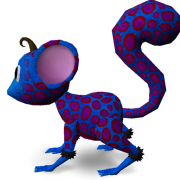 Mossm Isador