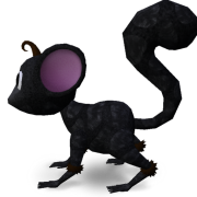 Mossm Hewe