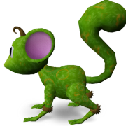 Mossm space