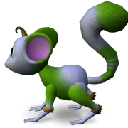 Mossm Shaylah