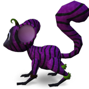 Mossm Gus