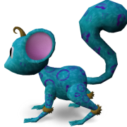 Mossm Hearts