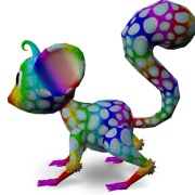 Mossm 50