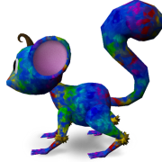 Mossm Kendal
