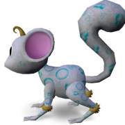 Mossm Ikzar