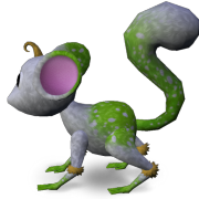 Mossm Oomfless Krystyna