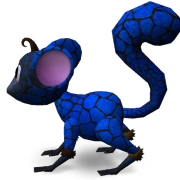 Mossm ◇ Kai TwiReactor ◇