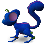 Mossm Granville