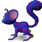 Mossm 