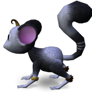 Mossm Cheapyz