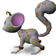 Mossm Lumusolem 7221 2156