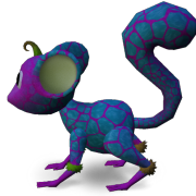 Mossm jennypowered
