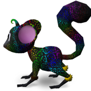 Mossm Abey