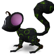 Mossm Thal