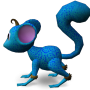 Mossm Jordan