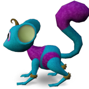 Mossm Miss August