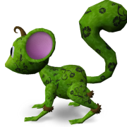 Mossm QT♕♂Stanley
