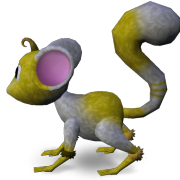 Mossm JL Max 47s