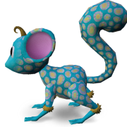 Mossm 7 Oomf left