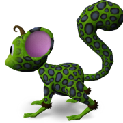 Mossm *TF Noby Pure UB-Dos