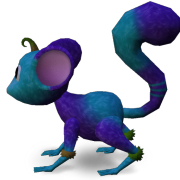 Mossm vooo