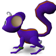 Mossm Knock Knock