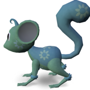 Mossm Julissa