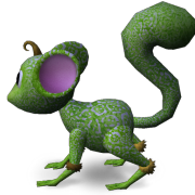 Mossm Viki