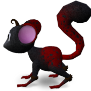 Mossm Avictor