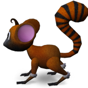 Mossm @5269 NekoScandal