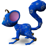 Mossm ChpEoTHibisTwilInfus