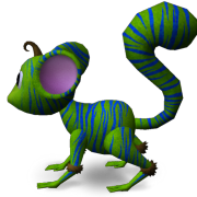 Mossm TG Stanleigh G