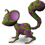 Mossm Worden
